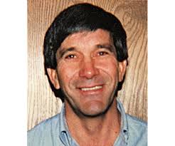 Ronald N. Pullins Obituary (2022)