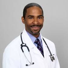 Dr. Daniel Lowe, MD