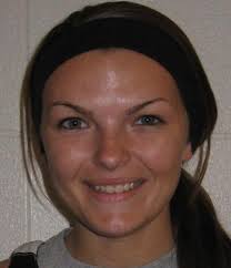 Scouting the 2014-15 Times All-Area girls basketball team