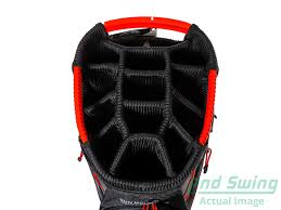 We did not find results for: Brand New Sun Mountain Teton Cart Bag Black Gunmetal Red Ships Today 2nd Swing Golf