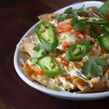 We did not find results for: Eureka Steak Salad Calories