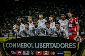 Spartak moscou (2) sport (19) sport club corinthians paulista (1) sporting kansas (1) sportv (13) sportv hd (2) st pauli (1) stock car (1). Ficha Tecnica Corinthians 2 X 1 Guarani