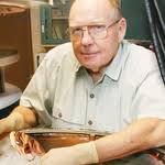 Troy Walter Barbee Jr.