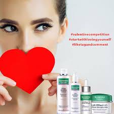 Collis Williams Pharmacies & Perfumeries