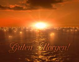 07 g alphabet gif download. Romantische Bilder Guten Morgen