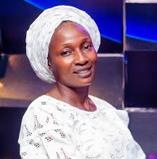 Happy wedding anniversary, Baba ati Mama... Aanu sii loruko Jesu Kristi...  Elder Olaniyi Fadipe Mummy Niyi-Fadipe Tolulope Fresh wine always!