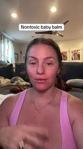 Dr Sturm Baby Products