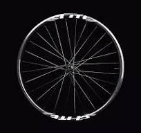 جنوط جبليه 29er Pro33