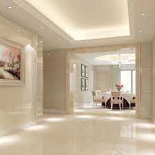 Delight 10x 9w Smd Led Recessed Ceiling Light W Driver Led Recessed Ceiling Lights Recessed Ceiling Recessed Lighting