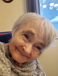 Obituary information for Penelope Gabrielle Griffiths