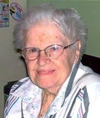 Lois McReynolds Family History & Historical Records