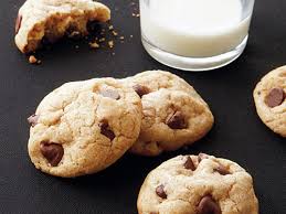 Mix the flour, cinnamon, ginger, baking soda, cloves, and salt in a medium bowl. Diabetic Desserts Cooking Light