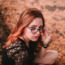 Mary Michell (marymichell962493)