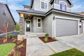 We did not find results for: 20 Best Home Outside Colour Exterior Colour Design Images