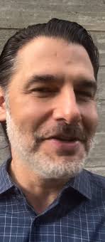 Dr. Fernando Gomes Pinto