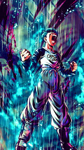 Maybe you would like to learn more about one of these? Free Download Dragon Ball Z Trunks Wallpaper 4k 2160x3840 Download Hd 2160x3840 For Your Desktop Mobile Tablet Explore 26 Trunks Wallpaper Dbz Trunks Wallpaper Future Trunks Wallpaper Trunks Super Saiyan Wallpapers