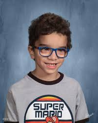 Jackson's Journey Home