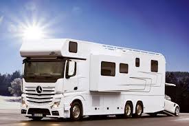 Epdm Coatings Liquid Epdm Rubber Roof Coatings For Roof Leaks Recreational Vehicles Vehicles Luxury Motorhomes