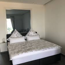 Gefallt 229 Mal 18 Kommentare Rita Pfeffinger Ritapfeffinger Auf Instagram Die Neuen Zimmer In Der Villa La Perla Design By In 2020 Home Decor Furniture Decor