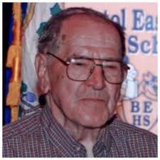 Obituary information for Harry Paul Kaczmarczyk