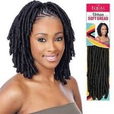 19 Braids for black hair ideas to save today