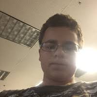 30+ "Marohn" profiles