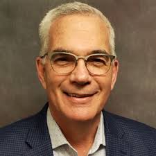 Hixson is pleased to announce that Kevin Hansman, PE, LEED® AP, has been  named to the Board of Directors of our privately held firm!