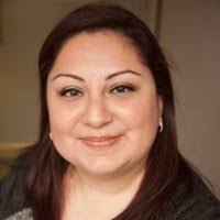 10+ "Ruby Tenorio" profiles