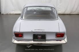 Image result for Grigio Indaco 1970 Alfa-Romeo