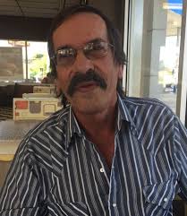 Obituary information for Lester Baugh