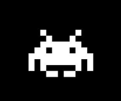 Featuring a massive pixel art gallery, forum, mockups, games, links, icons, downloads and sprites. Pixel Art A Beginner S Guide 7 Steps With Pictures Instructables