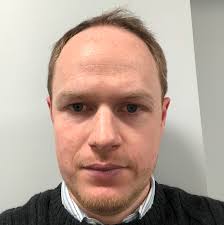 AI Strategy and Deployment in Life Sciences and Healthcare