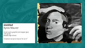 MRSD Community Newsletter