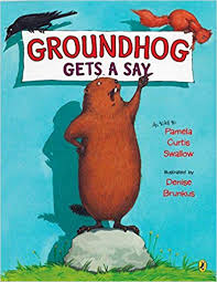 Try these fun learning activities and games for 3rd graders. Best Groundhog Day Activities For The Classroom Weareteachers
