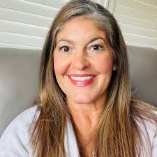 Halloween Event at 415 22nd St with Best Candy