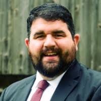 Christopher G. Tourtellott