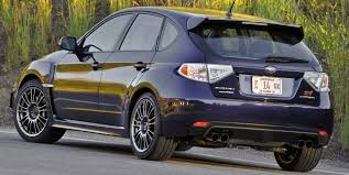 Find a subaru retailer information. Subaru And Toyota Are Reportedly Developing An Awd Hot Hatch
