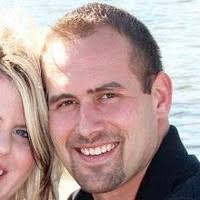 90+ "Creekmore" profiles