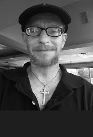 Ian Mohr Obituary, Des Moines, Iowa :: Iles Funeral Homes