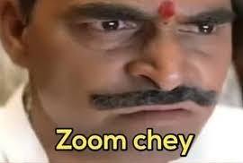 images?q=tbn:ANd9GcSlyIadzScAnBLjixRawFW