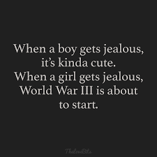 The one thing that will never change is my true love. 50 Funny Love Quotes And Sayings With Pictures Thelovebits