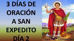 De todos los santos, san expedito es el santo más receptivo. Productos Para Bajar De Peso En 3 Dias A San Expedito Frases Cristianas De Aliento Por Perdida De Un Ser Querido