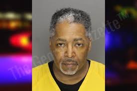 Tony Martin: https://thegeorgiagazette.com/cobb/tony-martin-16/