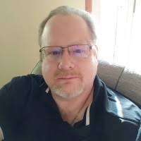 Joe Shockley Email & Phone Number