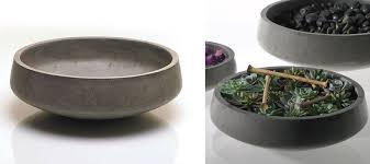 Pin By Petals Leaves Wedding Even On Collection 07 Accent Decor Bowl Decor