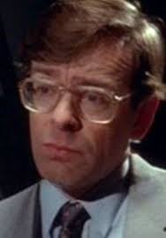 John Leeson : biographie, carrière et filmographie