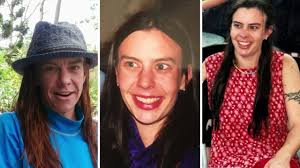 Elizabeth Britton inquest: Woman found with fatal head injuries was  'terrified' of former partner, inquest told