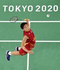 Jul 22, 2021 · 日本バドミントン協会は18日、東京五輪代表に男子シングルスで世界ランキング1位の桃田賢斗（26）＝ntt東日本、富岡高卒＝ら13選手が決まったと. S9ixqnyjrdghqm