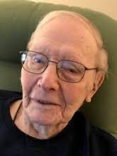 Obituary information for William R. Umberger Jr.