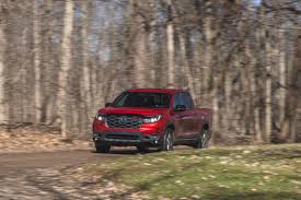 Image result for Dark Cherry 2011 Ridgeline
